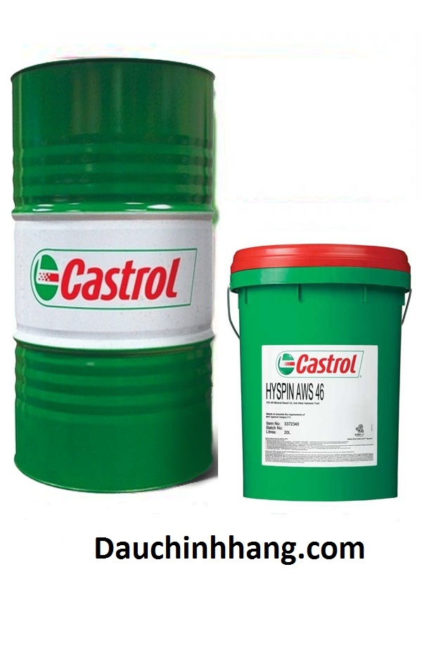 dau-thuy-luc-castrol-hyspin-aws-46-2