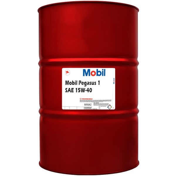 mobil_pegasus_1_sae_15w-40_drum