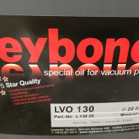 leybonol-lvo-130-1