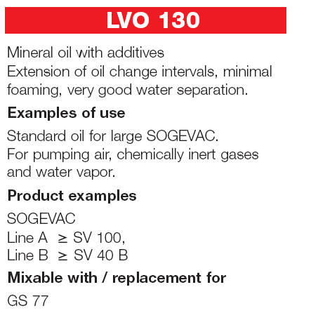 leybonol-lvo-130