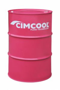 Cimcool Cimtech 410C