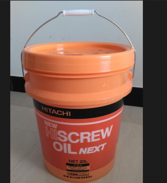 new-hiscrew-oil-next