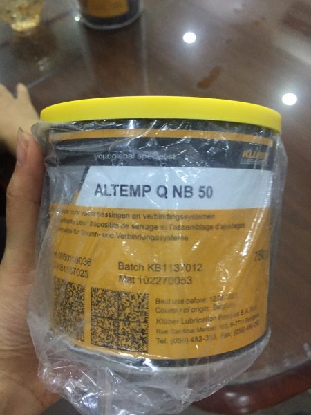 altemp-q-nb-50