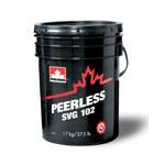 PETRO CANADA PEERLESS SVG 102