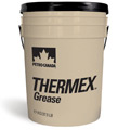 PETRO CANADA THERMEX